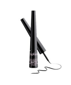Topface Skin Editor Matte Dipliner