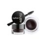 TOPFACE Instyle Uzacu želeja 006, 3.5 g