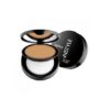 TOPFACE Instyle Wet&Dry Sejas pūderis sausai un mitrai lietošanai 011, 10 g