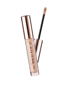TOPFACE Instyle Lasting Finish Korektors 004, 3.5 ml