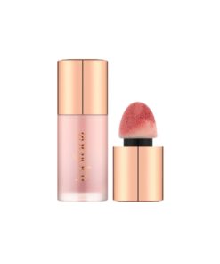 Topface Cherie Liquid Blush_003
