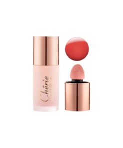Topface Cherie Liquid Blush_004