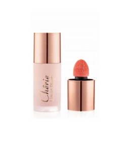 Topface Cherie Liquid Blush_005