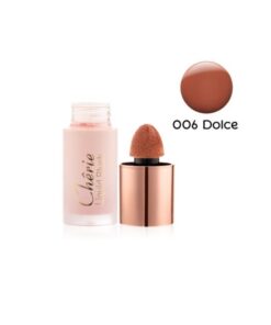 Topface Cherie Liquid Blush_006
