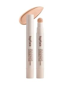 TOPFACE Skin Editor Korektors 003, 5.5 ml