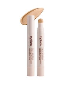 TOPFACE Skin Editor Korektors 005, 5.5 ml