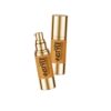 TOPFACE Instyle Perfect Coverage Tonālais krēms SPF 20, 204, 30 ml