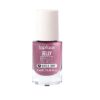 TOPFACE Jelly Effect Nagu laka 022, 9 ml