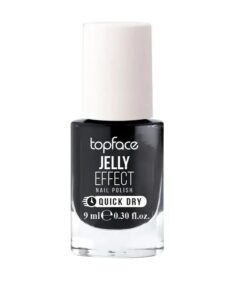 Topface Jelly Effect Nail Polish-044