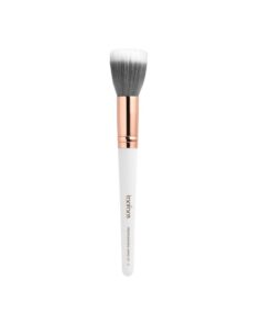 Topface Foundation Brush_F03