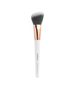 Topface Contour Bush_F05