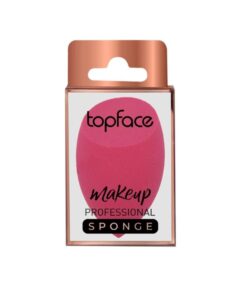 TOPFACE Profesionāls kosmētikas sūklis