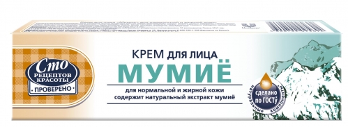 10216020_63892402675647