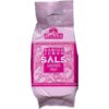 Želana Vannas sāls (kālijs), 500g
