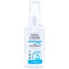 VITAL CHARM Gels roku higiēnai D-Pantenols, bez smaržas, 50 ml