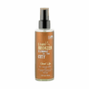 BIO WORLD Secret Life Sprejs-autoiedegums Gaišs, 150 ml