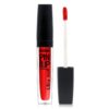 LUXVISAGE PIN UP ULTRA MATT Lūpu spīdums, 29 tonis, 5 g