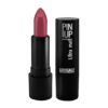 LUXVISAGE PIN UP ULTRA MATT Lūpu krāsa, 508 tonis, 4 g