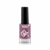 LUXVISAGE Nagu laka GEL finish, 23 tonis, 9 g