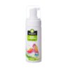 BLYSKAVKA SPORT Apavu tīrīšanas putas Universālas, 150 ml