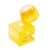7DAYS MY BEAUTY WEEK Sejas krēms ādas mirdzumam Vitamin C, 50 ml