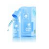7DAYS MY BEAUTY WEEK Hialurona sejas serums HA + H2O, 20 ml