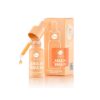7DAYS MY BEAUTY WEEK Eksfoliējošs sejas serums-pīlings AHA+BHA, 20 ml