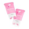 7DAYS MY BEAUTY WEEK Mitrinošā želeja-koncentrāts kakla un dekoltē zonai Anti-age Hyaluronic, 80 ml