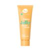 7DAYS MY BEAUTY WEEK Sejas pīlinga želeja Jelly, 80 ml