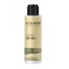 ECOLATIER URBAN Ķermeņa pieniņš Moisturizing Velvet Skin, 100 ml