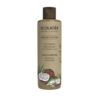 ECOLATIER Organic Coconut Šampūns Barošana un atjaunošana, 250 ml