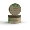 ECOLATIER Šampūns-skrubis matiem un galvas ādai Hydrating & Fortifying Organic Aloe Vera, 300 g