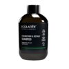 ECOLATIER POWER Stiprinošs un atjaunojošs šampūns, 400 ml