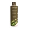 ECOLATIER Matu balzams Nutrition & Strength Organic Avocado, 250 ml