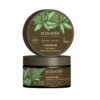 ECOLATIER Matu maska Hydrating & Fortifying Organic Aloe Vera, 250 ml
