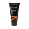 ECOLATIER POWER Mitrinošs balzams pēc skūšanās, 100 ml