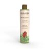 ECOLATIER Micelārā dušas želeja Deep Hydration Organic Aloe Vera, 350 ml