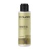 ECOLATIER URBAN Dušas želeja Jojoba & Papaya, 100 ml