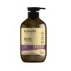 ECOLATIER URBAN Ķermeņa pieniņš Nourishing, 400 ml