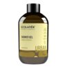 ECOLATIER URBAN Dušas želeja Jojoba & Papaya, 600 ml