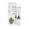 ECOLATIER Organic Aloe Vera Želeja jutīgai ādai ap acīm, 30 ml