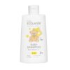 ECOLATIER BABY Bērnu šampūns 2 in 1 Viegla ķemmēšana 3+, 250 ml