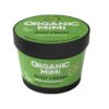 ORGANIC MIMI Ķermeņa krēms Deep Hydrating  Almond & Yuzu, 100 ml