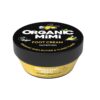 ORGANIC MIMI Kāju krēms Nutrition Shea & Ylang Ylang, 50 ml