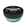 ORGANIC MIMI Kāju gels Cooling Mint & Chesnut, 50 ml