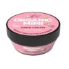 ORGANIC MIMI Roku krēms Moisturizing Shea & Raspberry, 50 ml