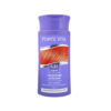 FORTE VITA Tonējošs balzams 6.45 Varš, 150 ml