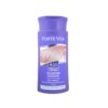 FORTE VITA Tonējošs balzams 8.53 Dūmakaini rozā, 150 ml