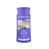 FORTE VITA Tonējošs balzams 9.1 Platīna blonds, 150 ml