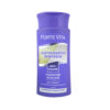 FORTE VITA Dzeltenā toņa neitralizētājs Anti-Yellow, 150 ml